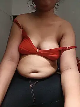 Snapshot of Sexy_--2 chatting on June 2026 05:22:01 AM Sexy --2 online show from June 2026 05:22:01 AM