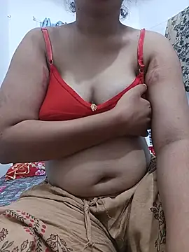 Snapshot of Sexy_--2 chatting on August 2026 07:56:01 PM Sexy --2 online show from August 2026 07:56:01 PM