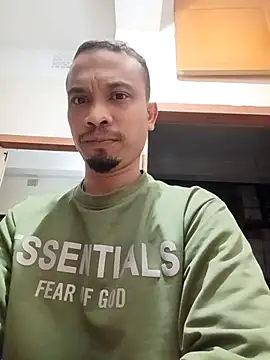 mehedi hot online show from March 2026 02:23:02 PM