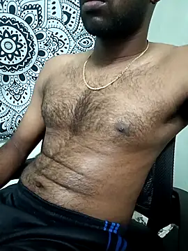 Thirusappi online show from February 2026 05:28:01 PM