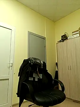 Wargunex online show from April 2026 01:26:01 PM