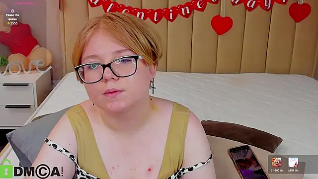 Snapshot of Lauraaa_Smith chatting on February 2026 06:26:01 AM Lauraaa Smith online show from February 2026 06:26:01 AM