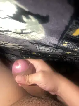 Snapshot of Jordan_Blanco chatting on March 2026 10:21:02 AM Jordan Blanco online show from March 2026 10:21:02 AM