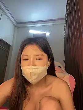 Snapshot of wang1472581 chatting on February 2026 03:06:02 PM wang1472581 online show from February 2026 03:06:02 PM