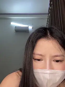 Snapshot of wang1472581 chatting on February 2026 08:58:02 AM wang1472581 online show from February 2026 08:58:02 AM