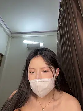 Snapshot of wang1472581 chatting on March 2026 09:11:02 AM wang1472581 online show from March 2026 09:11:02 AM