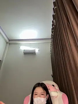 wang1472581 online show from March 2026 01:50:01 PM