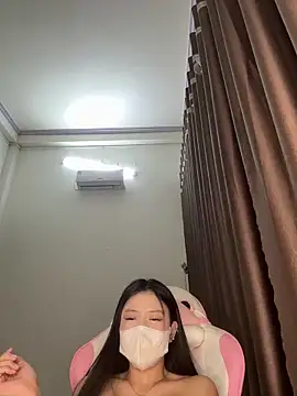 wang1472581 online show from March 2026 09:50:02 AM