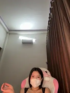 wang1472581 online show from March 2026 04:24:02 PM