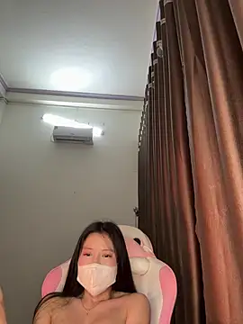 wang1472581 online show from March 2026 03:29:01 PM