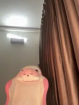 wang1472581 online show from March 2026 09:27:02 AM