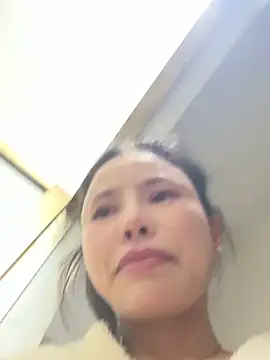 wang1472581 online show from March 2026 09:32:02 PM