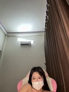 wang1472581 online show from March 2026 09:20:02 PM