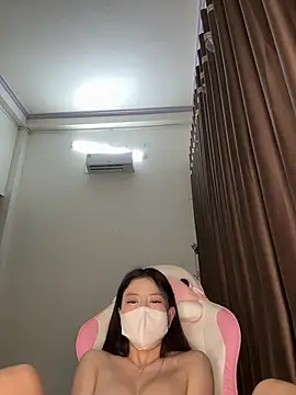 wang1472581 online show from March 2026 01:44:02 PM