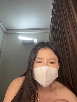 wang1472581 online show from April 2026 01:41:01 PM