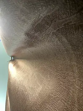 wang1472581 online show from April 2026 04:34:02 PM