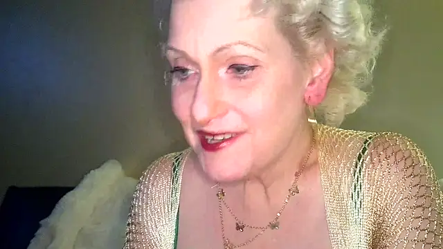 Snapshot of Blondie_the_librarian chatting on February 2026 02:48:02 AM Blondie the librarian online show from February 2026 02:48:02 AM