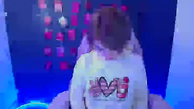 Snapshot of CuttieEmma chatting on February 2026 12:56:02 PM CuttieEmma online show from February 2026 12:56:02 PM