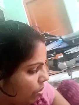 Priyakoli4568 online show from February 2026 04:54:01 AM