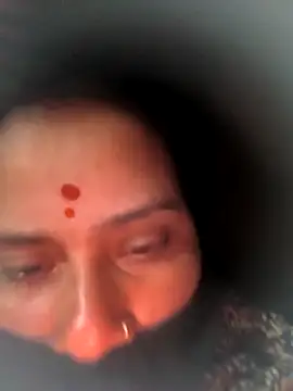 Snapshot of Priyakoli4568 chatting on May 2026 07:56:02 PM Priyakoli4568 online show from May 2026 07:56:02 PM