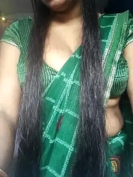 Alka sexy56 online show from February 2026 08:57:01 AM