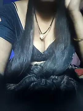 Alka sexy56 online show from February 2026 08:18:02 AM