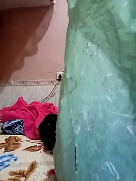 Alka sexy56 online show from March 2026 05:35:01 AM