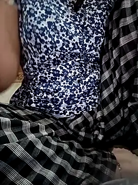 Alka sexy56 online show from March 2026 02:15:01 AM