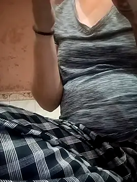 Alka sexy56 online show from March 2026 05:07:01 PM