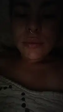 Kennya Rodriguez online show from May 2026 09:37:02 AM