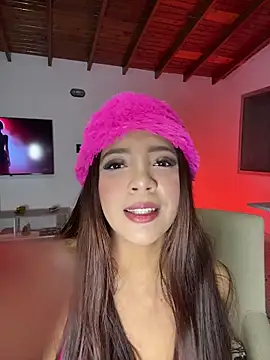 Pushaina  1 online show from February 2026 05:19:01 AM