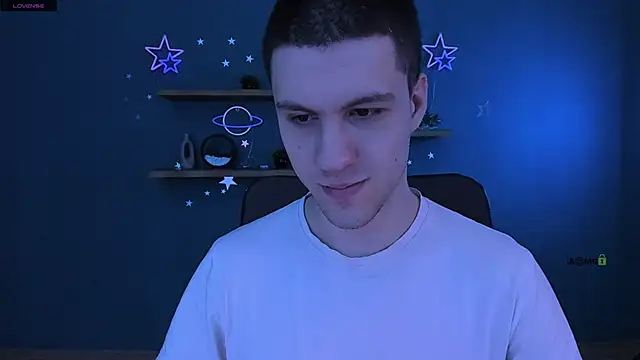 neo raze online show from March 2026 08:01:02 PM