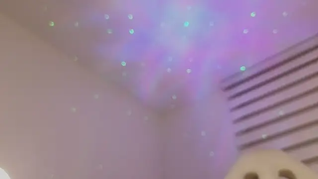 verodeli online show from February 2025 11:34:02 PM