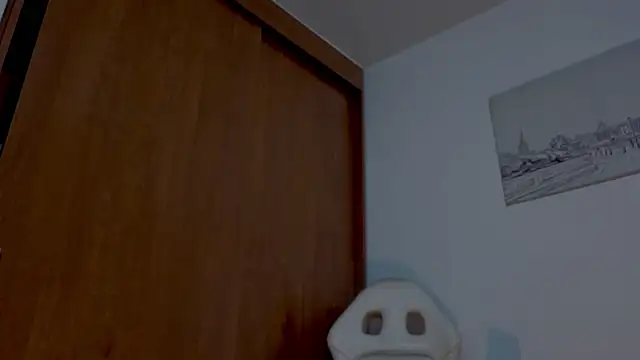 verodeli online show from October 2025 02:03:02 PM