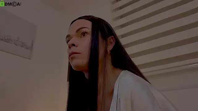 verodeli online show from February 2026 10:31:02 AM