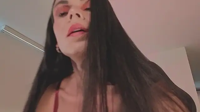 verodeli online show from March 2026 02:50:01 PM