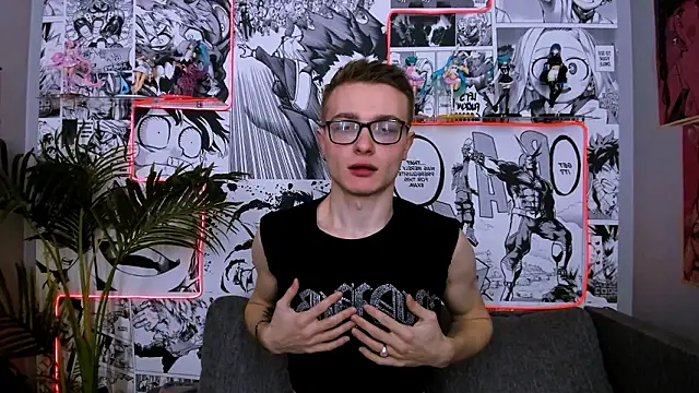 Snapshot of Emmit_Barker chatting on February 2026 10:20:02 AM Emmit Barker online show from February 2026 10:20:02 AM