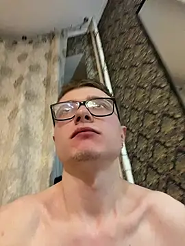 Snapshot of Emmit_Barker chatting on February 2026 04:51:02 AM Emmit Barker online show from February 2026 04:51:02 AM