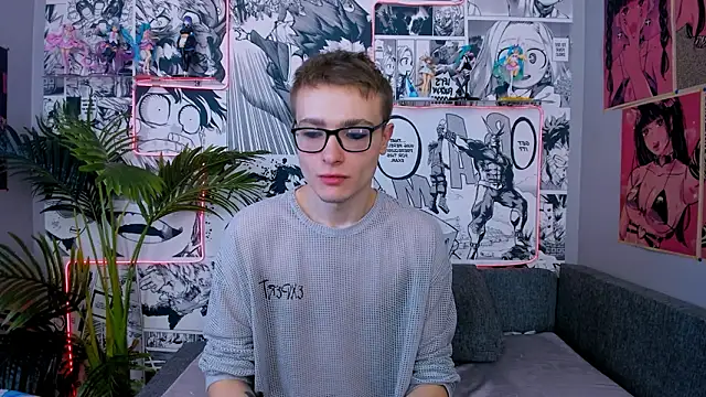 Snapshot of Emmit_Barker chatting on February 2026 03:56:02 PM Emmit Barker online show from February 2026 03:56:02 PM