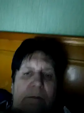 IrchykLove online show from February 2026 06:45:01 PM