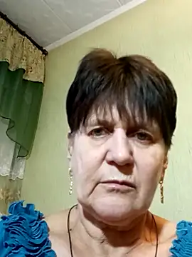 IrchykLove online show from March 2026 06:51:02 AM