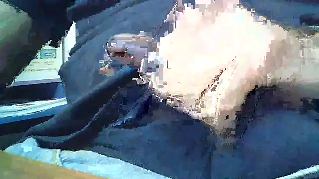 Snapshot of elegantblack chatting on May 2026 11:50:01 AM elegantblack online show from May 2026 11:50:01 AM