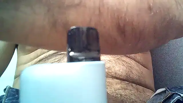 Snapshot of elegantblack chatting on June 2026 12:11:01 PM elegantblack online show from June 2026 12:11:01 PM