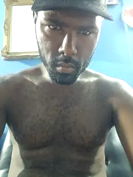 andresj22hot online show from March 2026 05:24:01 AM