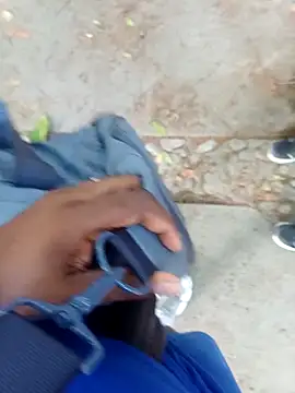 andresj22hot online show from April 2026 11:48:01 AM