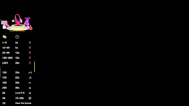 Snapshot of Dafne_Grace chatting on February 2026 11:54:02 AM Dafne Grace online show from February 2026 11:54:02 AM