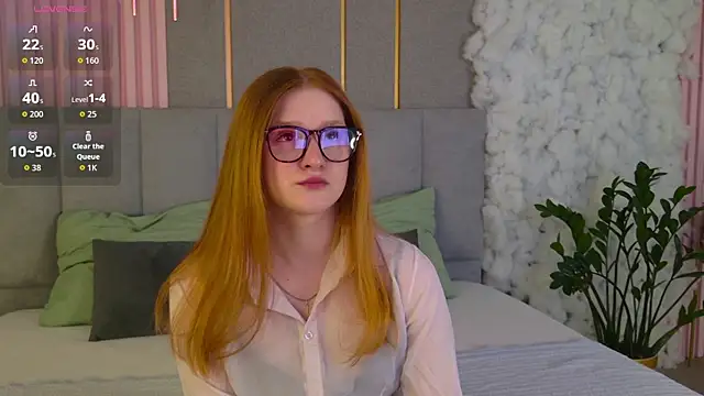 AmandaWatts online show from April 2026 08:35:02 AM