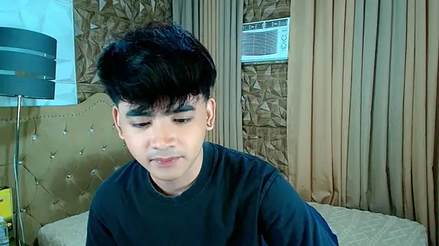 Snapshot of spoiledmycock chatting on February 2026 01:11:01 PM spoiledmycock online show from February 2026 01:11:01 PM