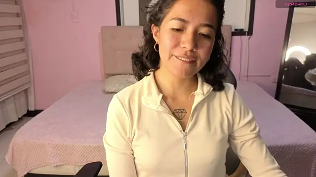 Lynn turner online show from April 2026 07:58:01 PM