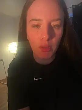 Snapshot of Bella399 chatting on March 2026 04:34:01 PM Bella399 online show from March 2026 04:34:01 PM